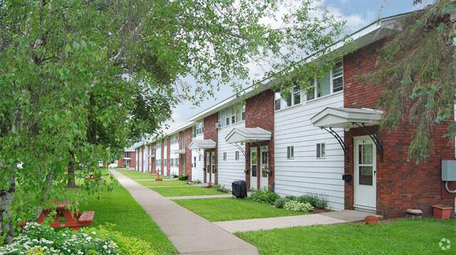 norwich court apartments for rent in norwich ny forrent com