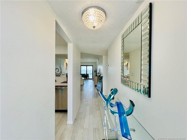 Photo - 9400 S Ocean Dr Unit 707