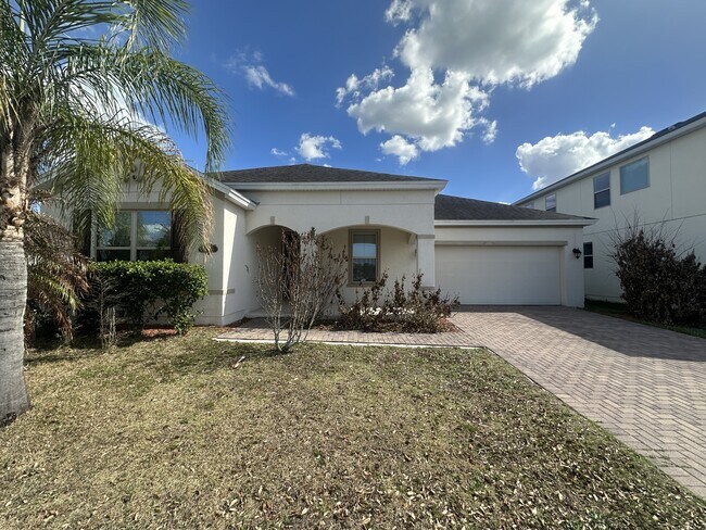 Photo - 11728 Gray Rock Trail