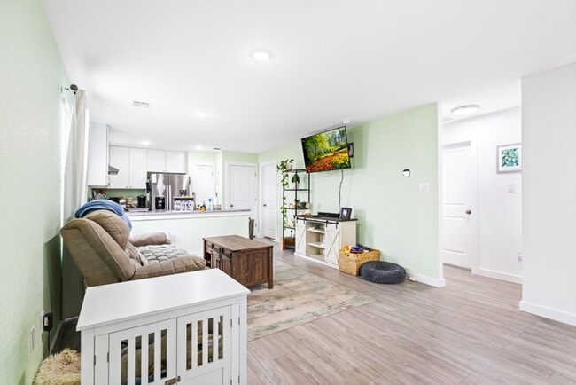 Photo - 3 Bedroom/2 Bath WaterWheel Subdivision