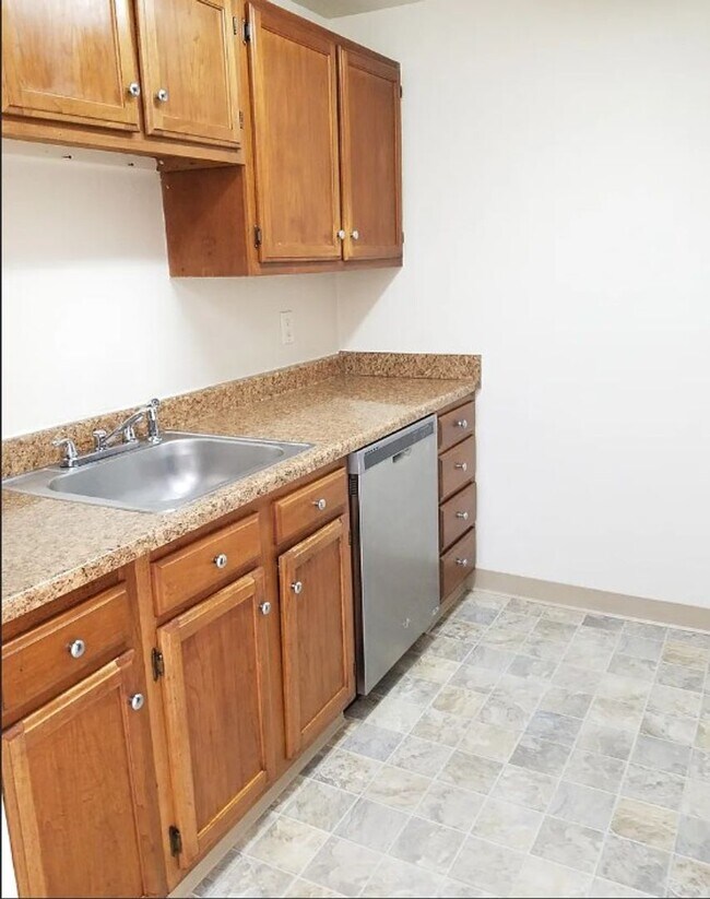 Photo - 10725 Myers Way S Unidad D