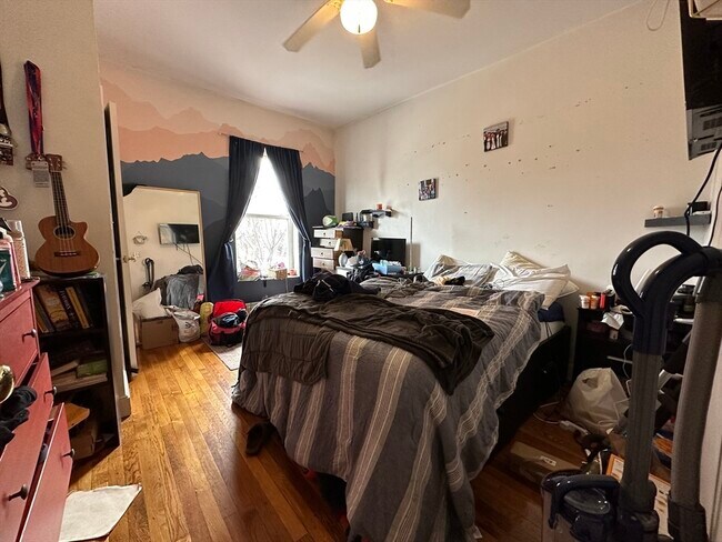 Photo - 1677 Washington St Unidad 1