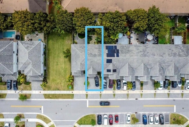 Photo - 1332 SE 26th Ter