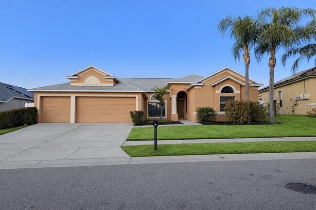 Building Photo - 540 Coventry Rd