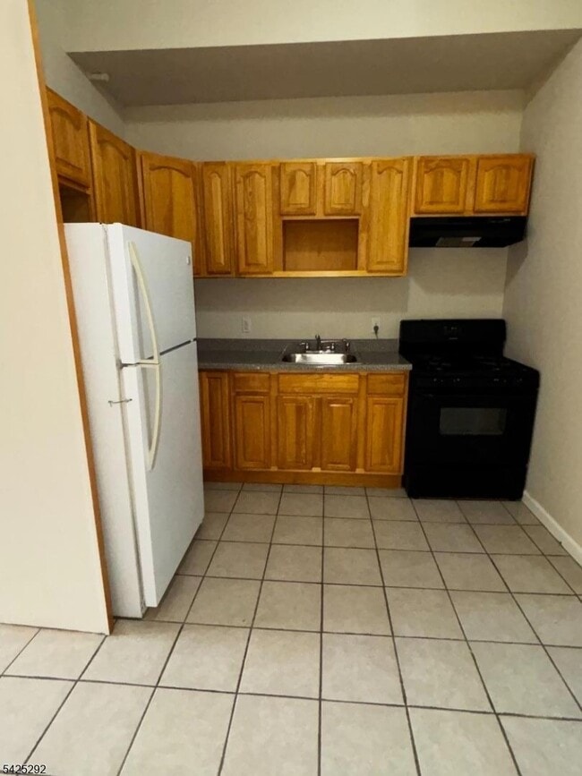 Photo - 40 Broadway Unit 5B