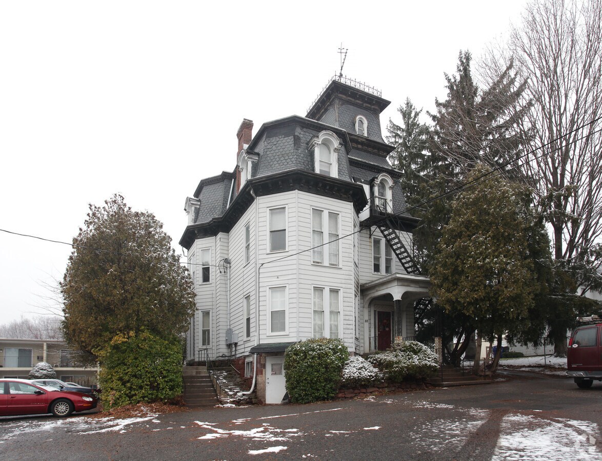 Photo - 88 Main St