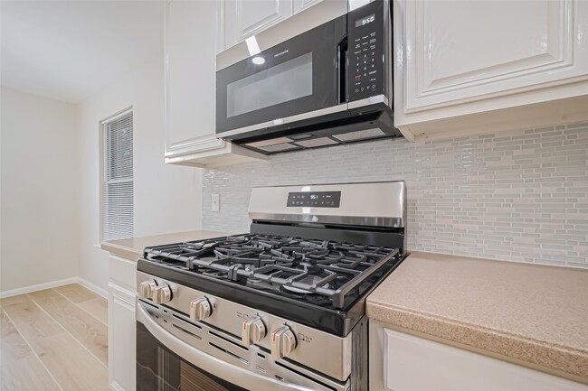 Photo - 11615 Standing Pine Ln