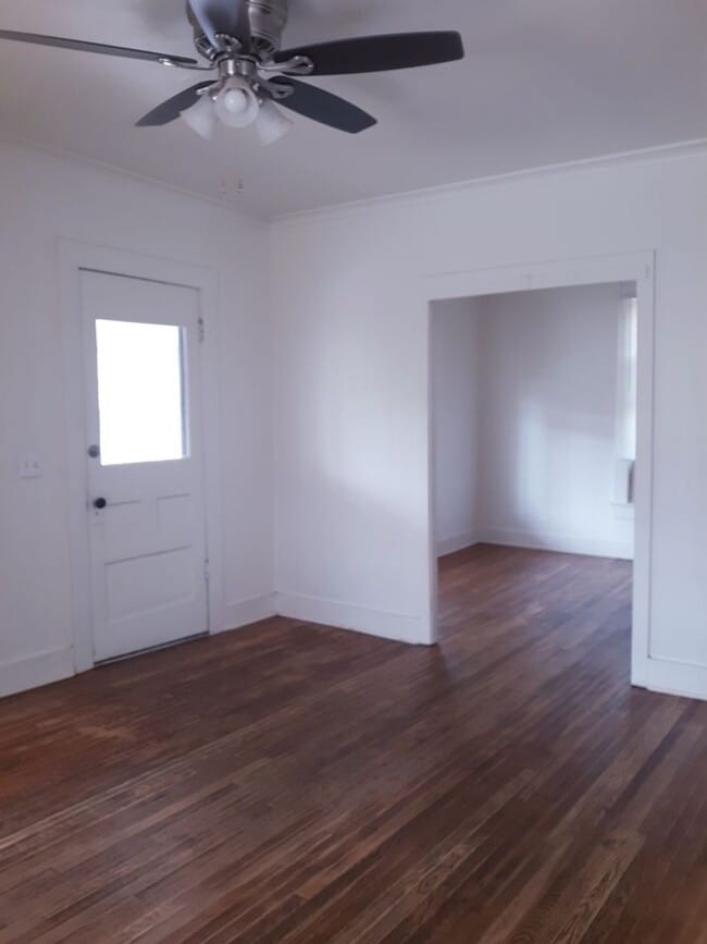 Photo - AVAILABLE NOW!! 2 Bedroom with Office spac...