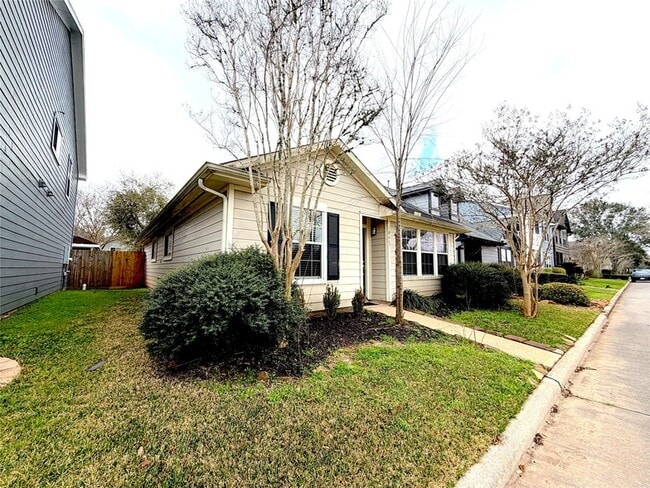 Photo - 10667 Cobblecreek Way