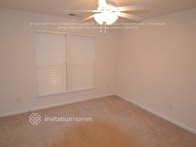 Photo - 8830 Hadco Ln