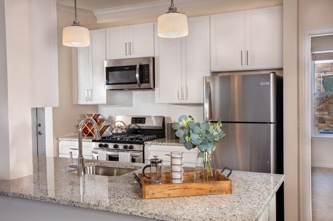 Photo - Jefferson Somerset Park