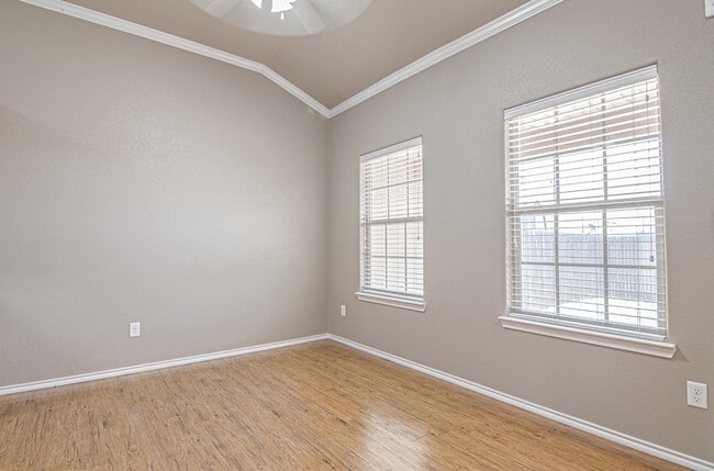 Photo - 5306 Audie Ct