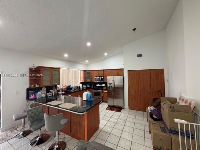 Photo - 13521 SW 62nd St Unit 119