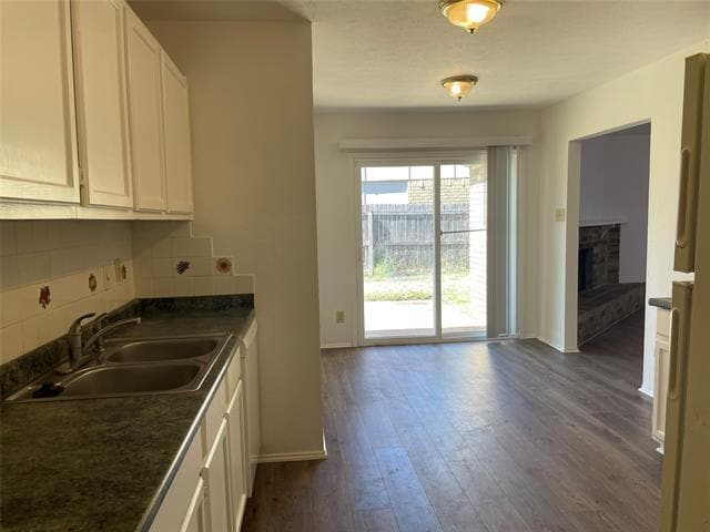 Photo - 7533 Parkwood Ln