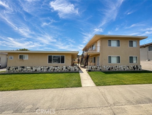 Building Photo - 248 E Navilla Pl