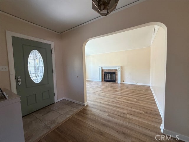 Photo - 115 S Granada Ave