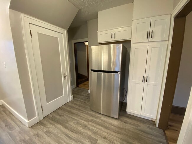 Photo - Pet-Friendly 3BR Home • Updated Kitchen • Fenced Yard • Garage