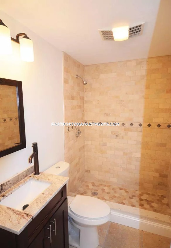 Photo - 130 Brooks St Unit 1