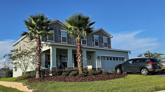 Photo - 3444 Grassy Lake View Ave