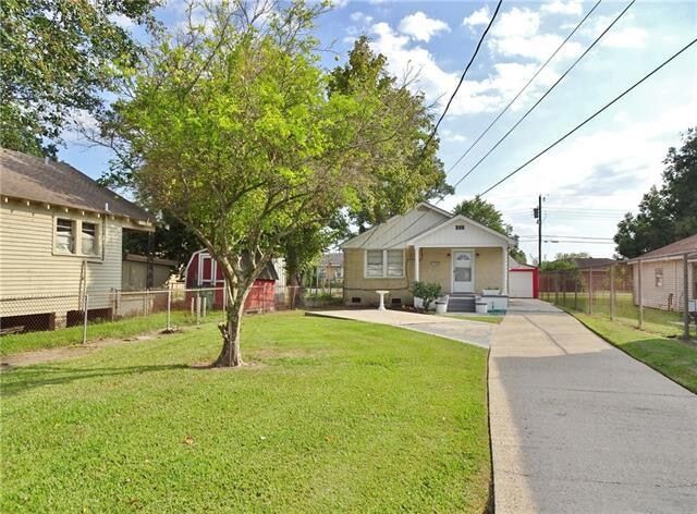 Photo - 7429 Pritchard St