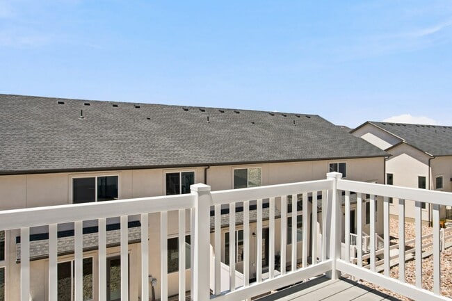 Photo - 4752 Heartwood Rd