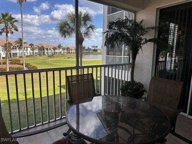 Photo - 16411 Millstone Cir Condo Unit 201