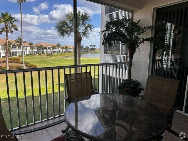 Building Photo - 16411 Millstone Cir Unit 201 Rental