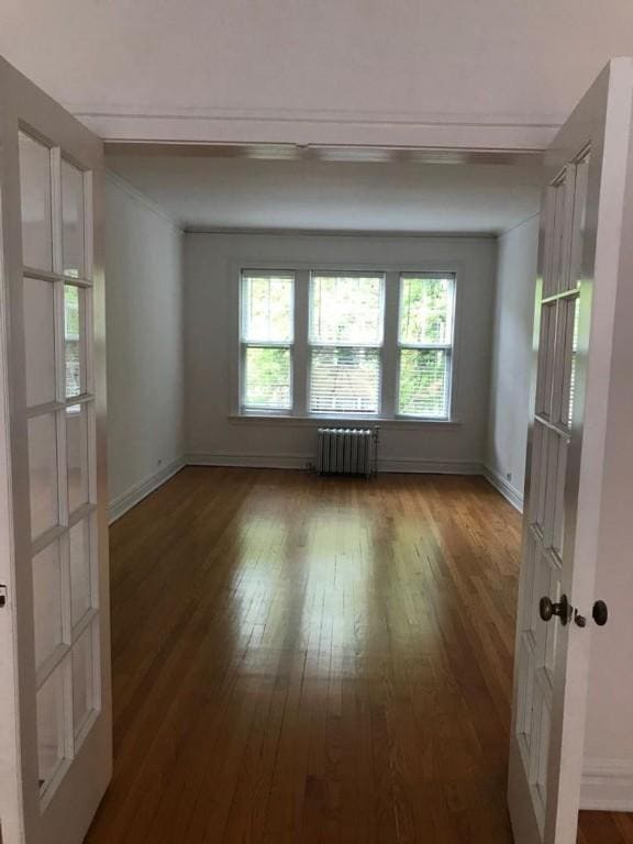 Building Photo - 1 bedroom in Chicago IL 60660 Unit 01-2C Rental