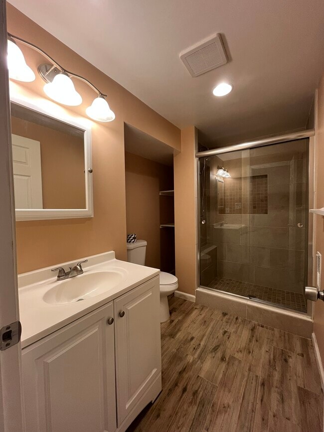 Photo - 1454 Heather Ridge Ct Unit B