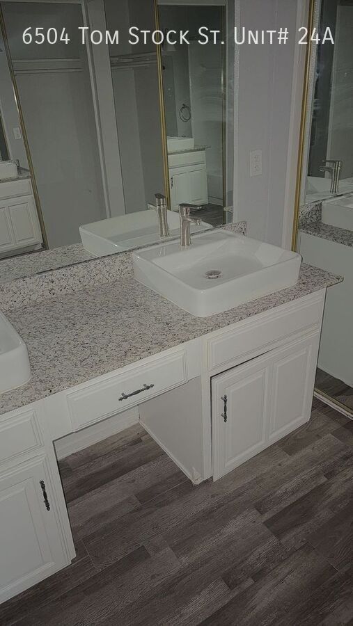 Photo - 6504 Tom Stock St Unit # 24A