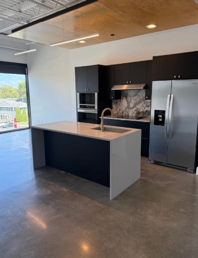 Photo - The Icon - Suite 305