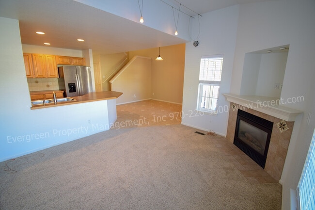 Photo - 127 Bayside Cir