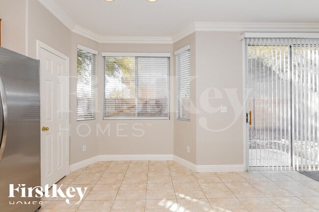 Photo - 9553 Parker Springs Ct
