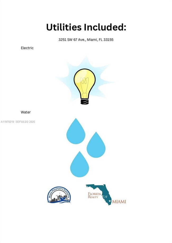 Photo - 3251 SW 67th Ave