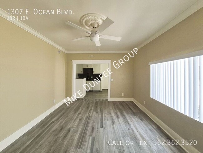 Photo - 1307 E Ocean Blvd