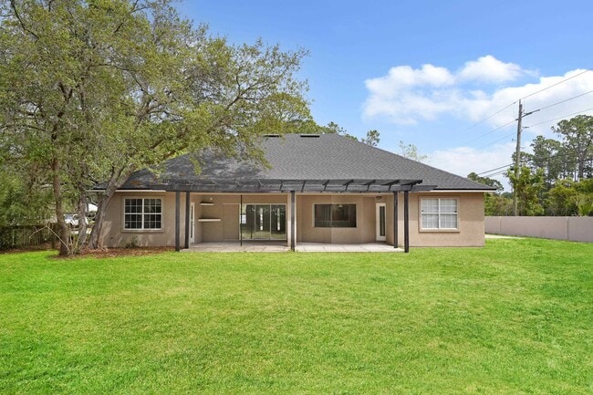 6791 Veronica Ct