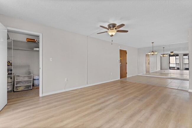 Photo - 2700 N Hwy A1A