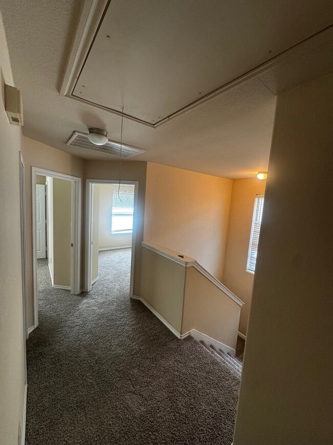 380 Woodgrove Dr