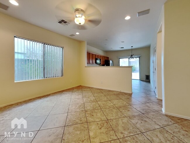 Photo - 38024 N Pagoda Ln