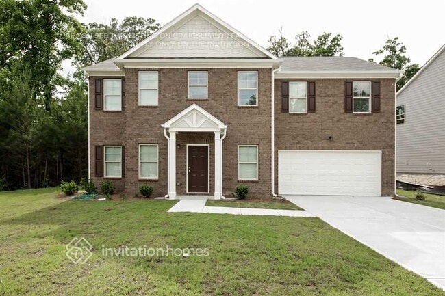 Building Photo - 2160 Stonebrook Dr