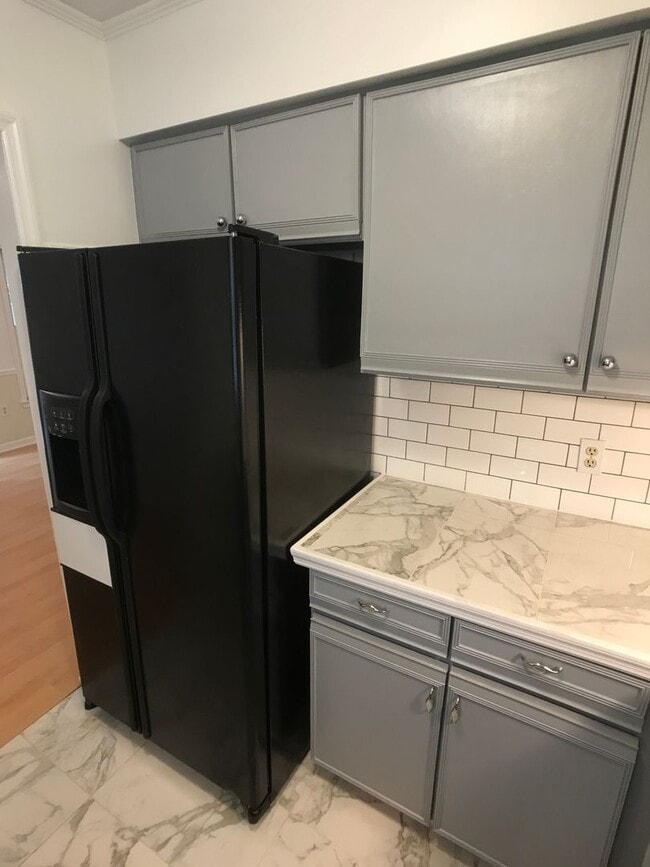 Photo - 1 Pointer Pl