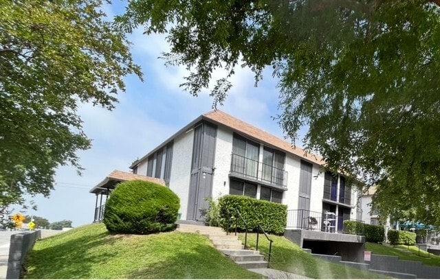 Photo - 1603 E Cypress St Unit A