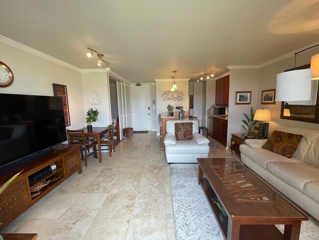 Photo - 320 Lili?uokalani Ave Unidad 1805