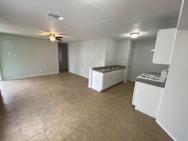 Photo - Comfortable 2BR/1BA- Home Available Now!