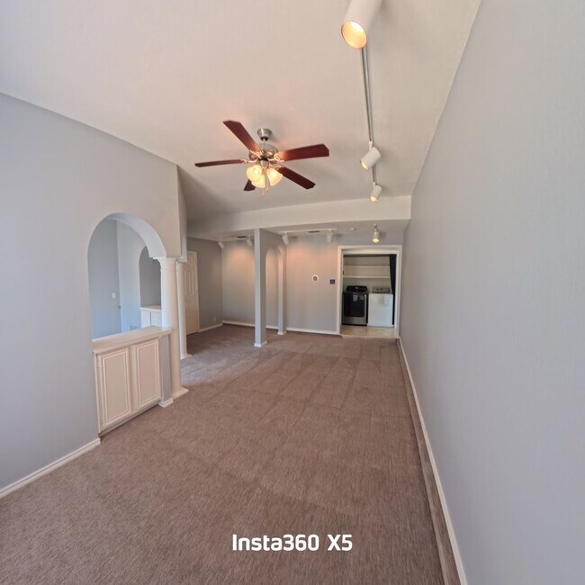 Photo - Recent Updates - Inside & Out!