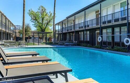 Photo - 2339 W Northern Ave Unit 225