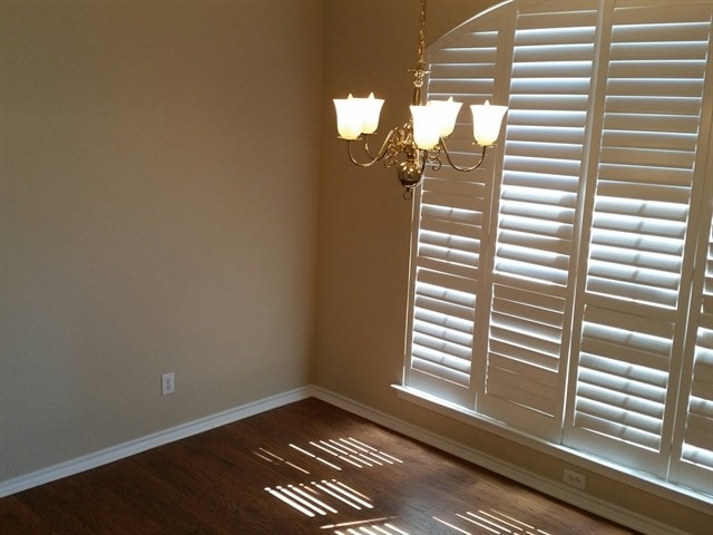 Photo - 909 Remington Dr