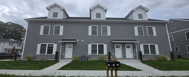 Building Photo - 409 Woodmont Ave Unit 409 Rental