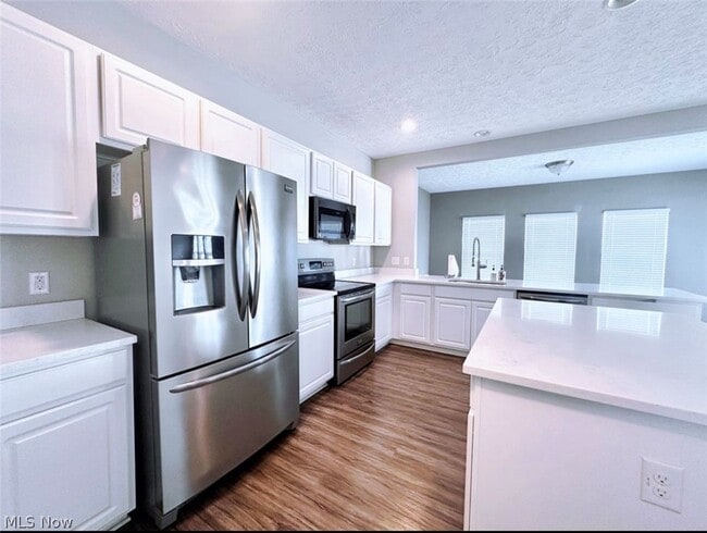 Photo - 37571 Tail Feather Dr