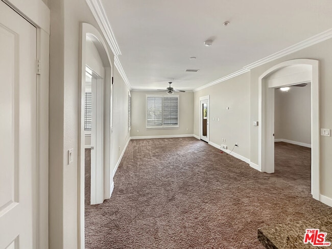 Photo - 24585 Town Center Dr Unit 4404